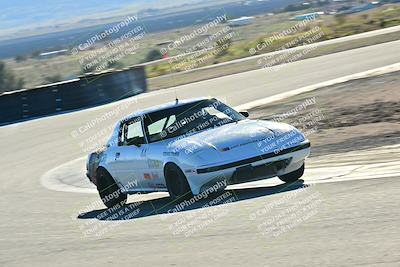 media/Dec-13-2025-Extreme Speed (Sat) [[d129ecb0b9]]/Private/Session 3 (Turn 5)/